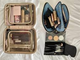 Makeup Display
